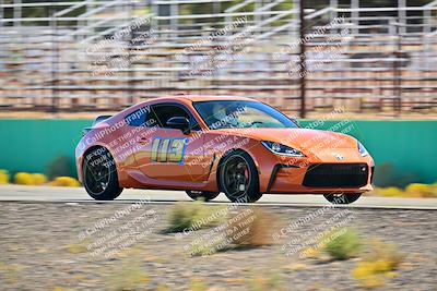 media/Oct-18-2025-Extreme Speed (Sat) [[d6d7e1fef1]]/Red-Green/